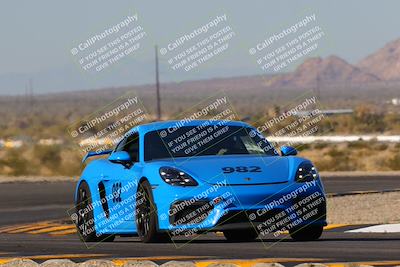 media/Jan-28-2023-PCA San Diego (Sat) [[9b4a3c2ede]]/Yellow Group/Session 1 (Turn 11)/
